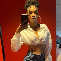 SheDoesn'tEvenGoHere (@niecy_or_tink) 's Twitter Profile Photo SheDoesn'tEvenGoHere (@niecy_or_tink) 's Twitter Profile Photo