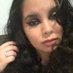 Goddess Lilith 🥀 (@divine_ladylil_) Twitter profile photo Goddess Lilith 🥀 (@divine_ladylil_) Twitter profile photo
