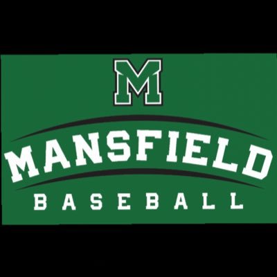 Official account of Mansfield (MA) HS Baseball Program. D2 program in the Hockomock League. Hock Champs '61~'02~'06~'07~'15~'18~’23~’24-‘25 2018 & 2019 Super 8