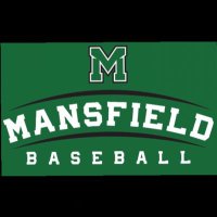 Mansfield HS Hornets Baseball (@mhshornetbasebl) 's Twitter Profile Photo Mansfield HS Hornets Baseball (@mhshornetbasebl) 's Twitter Profile Photo