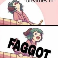 Sock (@sockuppet6969) 's Twitter Profile