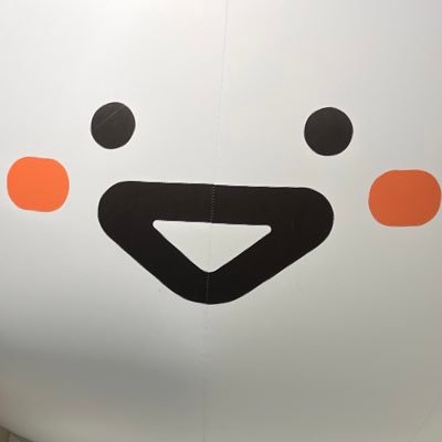 fwDJ1qW6Ml81923's profile picture. 