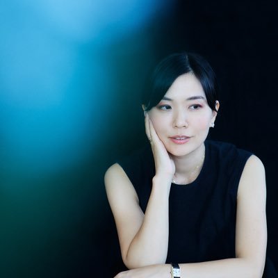 Principal Solutions Engineer @OpenAI. ex-AWS ML SA @awscloud_jp, ex-Toyota, ex-NII Associate Professor in Quantum Computing. My tweets are my own opinion
