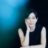 shokout's profile picture. Principal Solutions Engineer @OpenAI. ex-AWS ML SA @awscloud_jp, ex-Toyota, ex-NII Associate Professor in Quantum Computing. My tweets are my own opinion