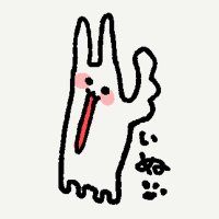🐕️🐾 (@bow_wow1989) Twitter profile photo
