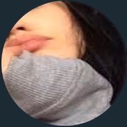 m2024mxx's profile picture. 