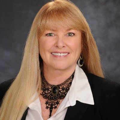 wendythelyon's profile picture. Retirement Revolutionary making the secrets of the wealthy available to the masses.