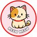 Meow Meow Coin (@meowmeowtrc20) Twitter profile photo Meow Meow Coin (@meowmeowtrc20) Twitter profile photo