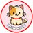 Meow Meow Coin avatar