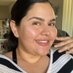 Selina Rhodes (@srhodes4153) Twitter profile photo Selina Rhodes (@srhodes4153) Twitter profile photo