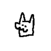 Shrympo (@shrympo) 's Twitter Profile