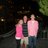 beth_kraushaaar's profile image
