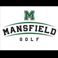 Mansfield High School Golf (@mhshornetsgolf) 's Twitter Profile Photo Mansfield High School Golf (@mhshornetsgolf) 's Twitter Profile Photo