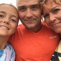 zimmy027 (@mikezim02703) 's Twitter Profile