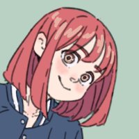 Lessulie (@lessulie1) 's Twitter Profile Photo Lessulie (@lessulie1) 's Twitter Profile Photo