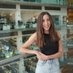 Alicia Alonso de la Vega (@aliciaadv) Twitter profile photo Alicia Alonso de la Vega (@aliciaadv) Twitter profile photo