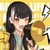 Annivir (@ladyofhecate) Twitter profile photo Annivir (@ladyofhecate) Twitter profile photo