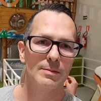 Bruno Farias Psicólogo (@fariaspsicologo) 's Twitter Profile Photo Bruno Farias Psicólogo (@fariaspsicologo) 's Twitter Profile Photo