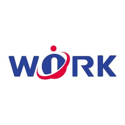 @iwork100