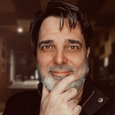 Media and music industry veteran in broadcasting, director of film, podcasting, & live streaming. Host,Show Runner,Executive Producer and CEO