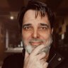theJeffAdams's profile picture. Media and music industry veteran in broadcasting, director of film, podcasting, & live streaming. Host,Show Runner,Executive Producer and CEO