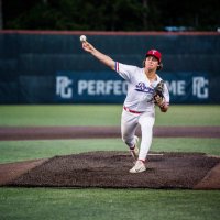 Maddox Frazier (@fraziermaddox) 's Twitter Profile