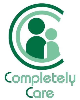 Completely Care is an agency that specialises in providing temporary and permanent staff to the social care, healthcare, childcare and education sectors.