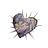 G0DSDIVINE's profile image