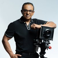 Carlos Aranda (@carlos_aranda) 's Twitter Profile