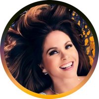 Lucero (@luceromexico) 's Twitter Profile