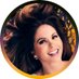 Lucero (@luceromexico) Twitter profile photo Lucero (@luceromexico) Twitter profile photo