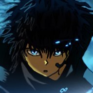 ネロ・アルフィニックス／Nero Alphoenix〘∞〙🇵🇭さんのプロフィール画像