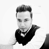 Shimul SeadotAir (@seadotair) 's Twitter Profile