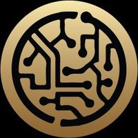 Juggernaut Labs (@juggernautlabs) 's Twitter Profile Photo Juggernaut Labs (@juggernautlabs) 's Twitter Profile Photo