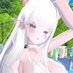 Lamire (@lamire_vrc) Twitter profile photo Lamire (@lamire_vrc) Twitter profile photo