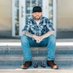 Danny B (@therealdannyb87) Twitter profile photo Danny B (@therealdannyb87) Twitter profile photo