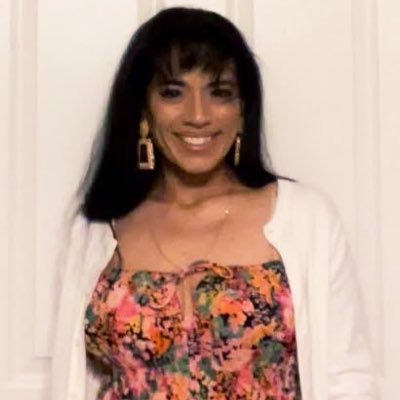 Mentor, Education Outreach Coach @CLI_UTHealth
