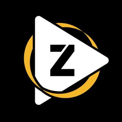 @zcashmedia