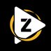 Zcash Media 🛡️ (@zcashmedia) Twitter profile photo