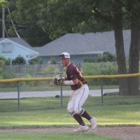 Colt Kunz (@coltk24) 's Twitter Profile