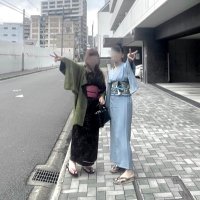ゆゆこ (@jtf113672) 's Twitter Profile Photo ゆゆこ (@jtf113672) 's Twitter Profile Photo