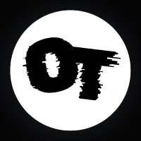 OperatorTop (@operatortop) 's Twitter Profile