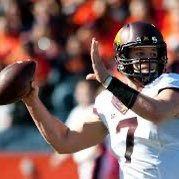 Gopher Football victim| MN Baseball Enthusiast|Edina 1999|Augsburg 2003|Father of 3| Turning on lights since 1981| Analyst of Slapdicks| Bethel is a Cult|