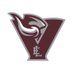 Thomas Kleine (@thkleine14) Twitter profile photo Thomas Kleine (@thkleine14) Twitter profile photo