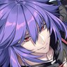AltairAkari's profile picture. 📺 https://t.co/y4Ml5S2J97
He/They

🌌 #vtuber | #vinesauce
📧 dorbvs@gmail.com
🦋@altakari.bsky.social
🎨 Designer, Model + Rigger: Me!