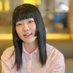 花城さやきち🦔4/26ライブ🎤4/28朗読劇🍙5/4ライブ🎤5/10,11海賊ロックフェス (@87ki_38kichi) Twitter profile photo 花城さやきち🦔4/26ライブ🎤4/28朗読劇🍙5/4ライブ🎤5/10,11海賊ロックフェス (@87ki_38kichi) Twitter profile photo