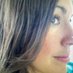 Jennifer McBride (@jen_mcbride_) Twitter profile photo Jennifer McBride (@jen_mcbride_) Twitter profile photo