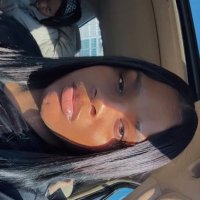 11:11 (@_y0gii) 's Twitter Profile