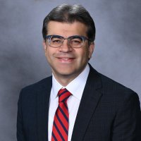 Faisal Aziz MD, MBA, FACS, Distinguished FSVS (@fa_vascularmd) 's Twitter Profile Photo Faisal Aziz MD, MBA, FACS, Distinguished FSVS (@fa_vascularmd) 's Twitter Profile Photo