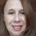 Catherine Patterson-Sterling, Ph.D (@catpatster) Twitter profile photo Catherine Patterson-Sterling, Ph.D (@catpatster) Twitter profile photo